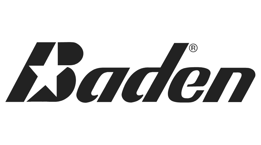 https://thepgleague.com/wp-content/uploads/sites/3278/2022/06/baden-sports-logo-vector.png