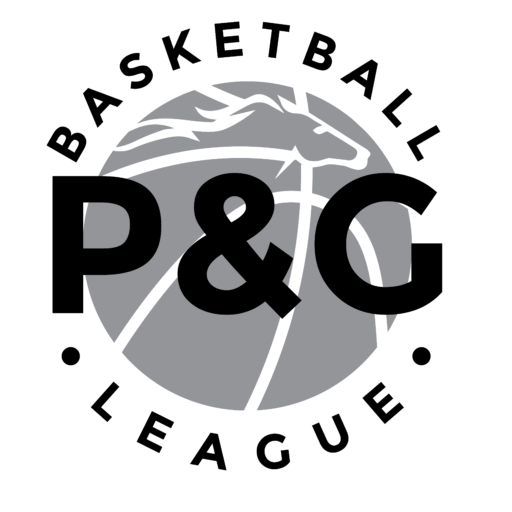 https://thepgleague.com/wp-content/uploads/sites/3278/2022/06/cropped-P_G-Basketball-League_Logo-C1-1.png