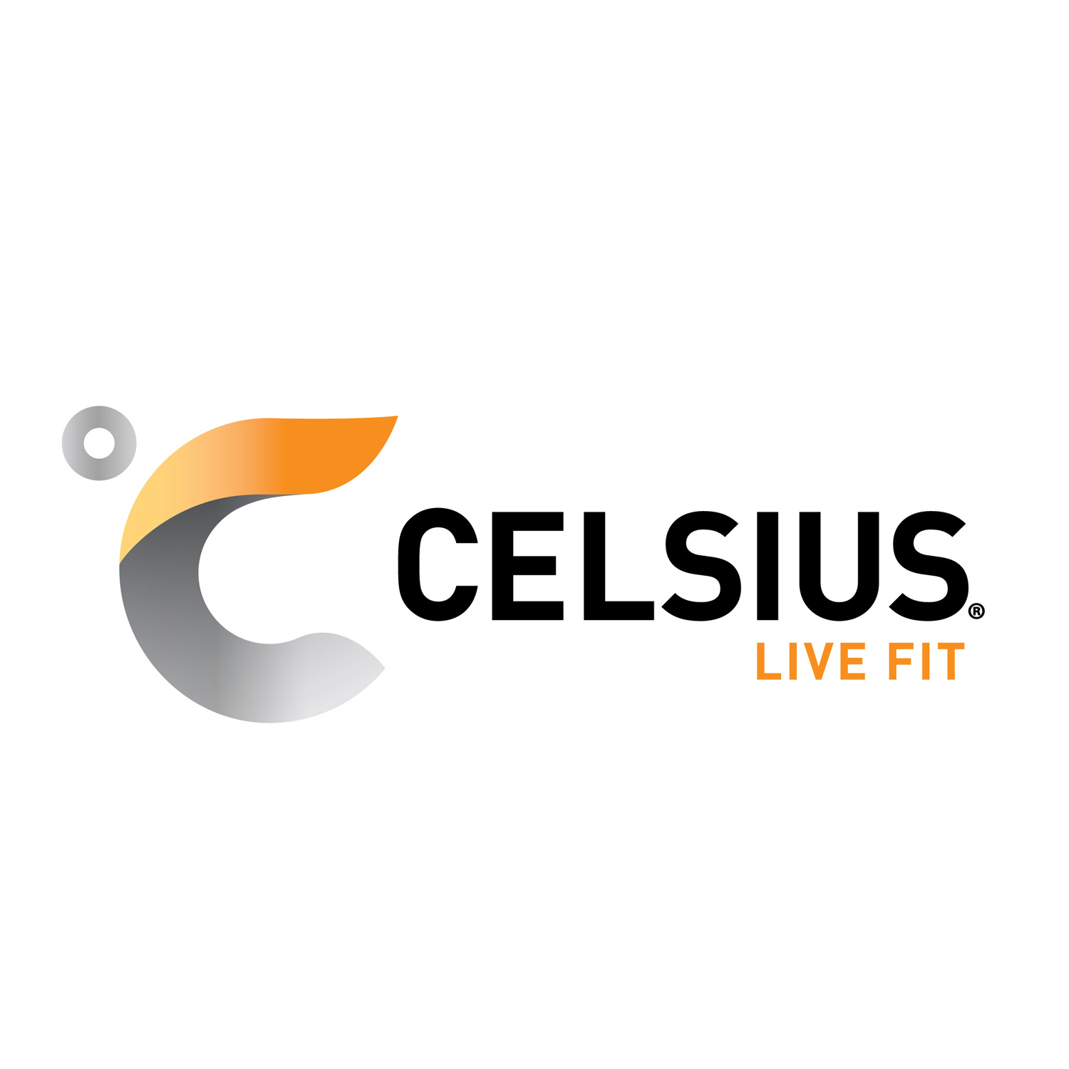 https://thepgleague.com/wp-content/uploads/sites/3278/2022/12/Celsius-Logo.jpeg