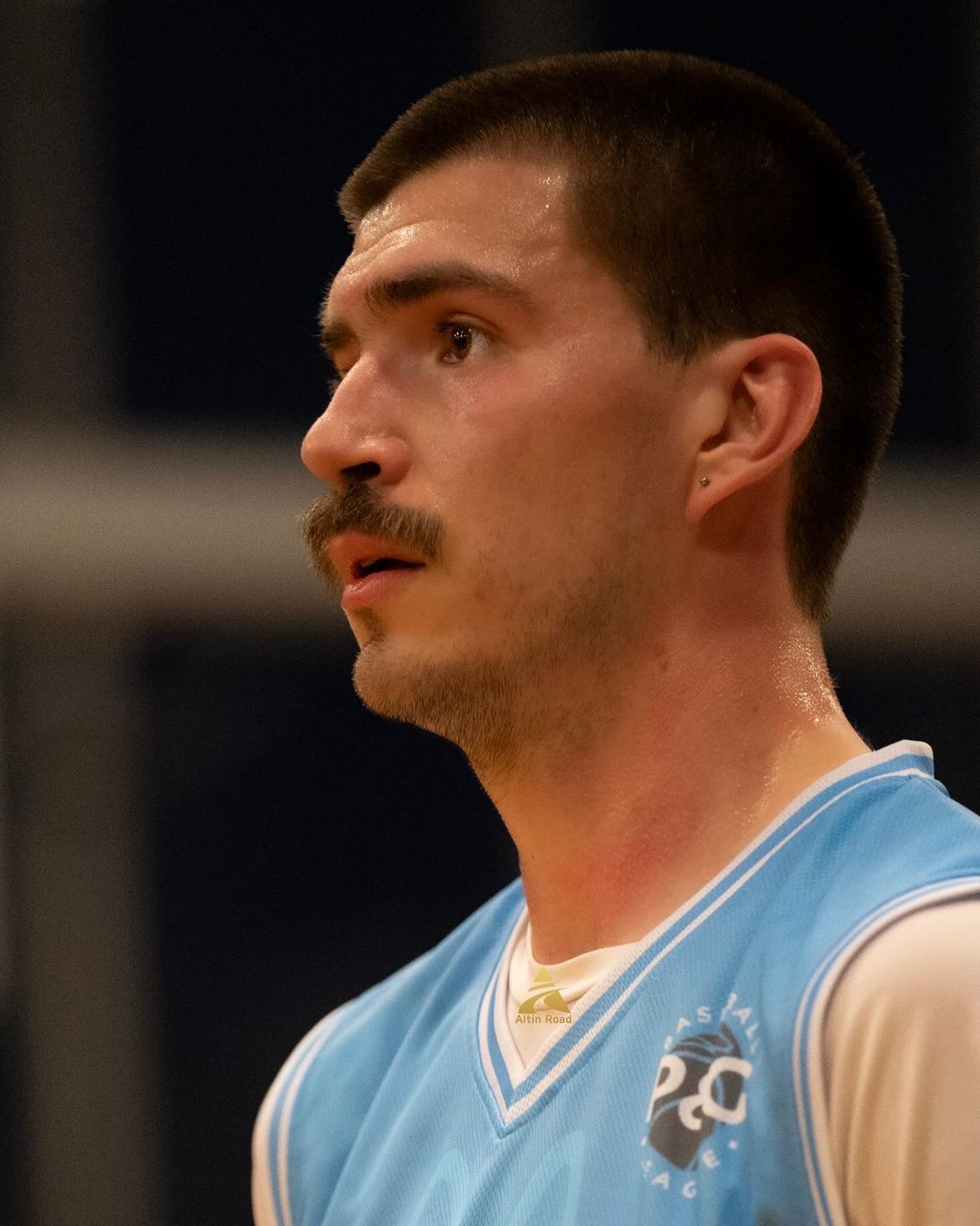 13C638BB-4598-453B-B0AB-1E31F124CFAC