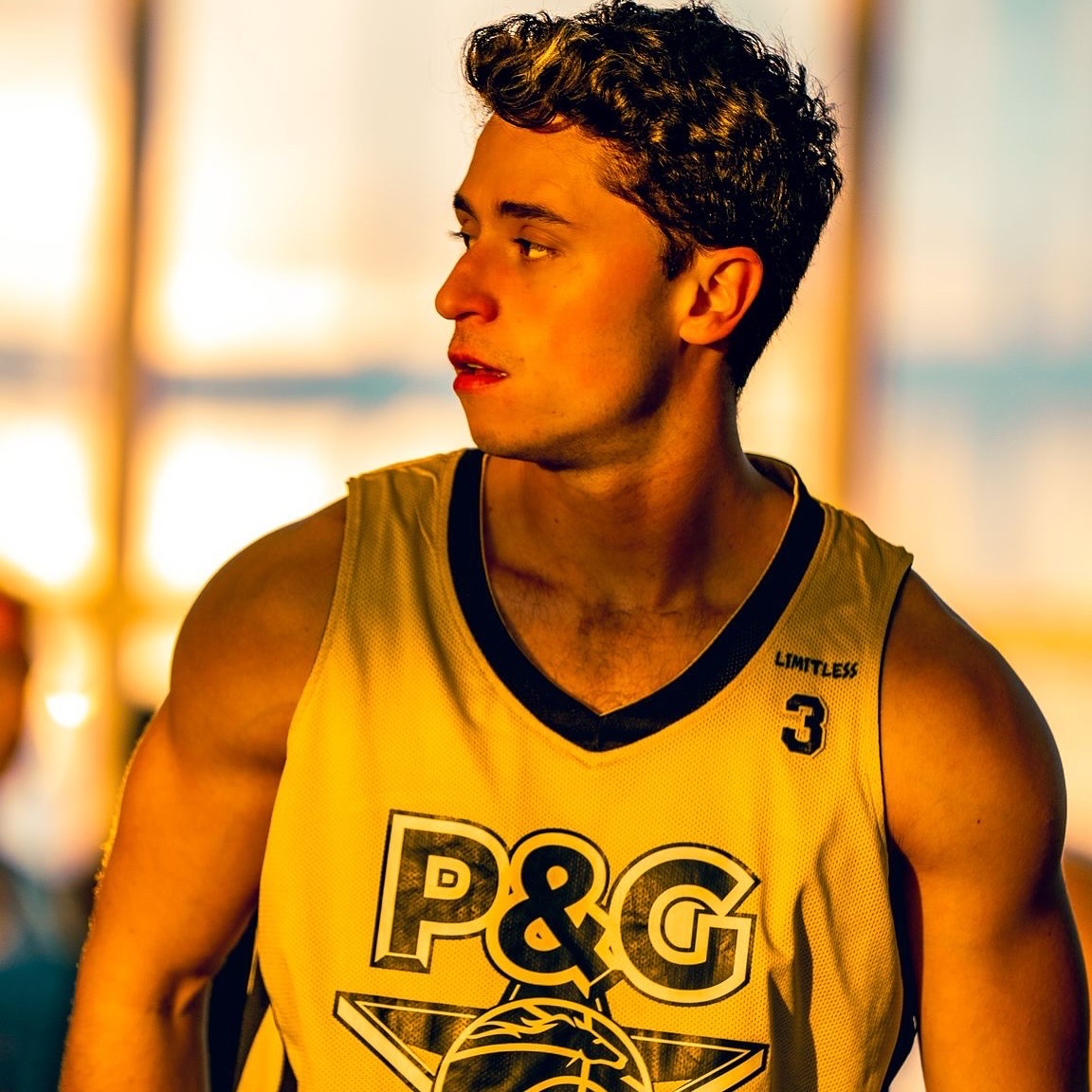 169AA76D-A774-4D99-8B58-067210841AAB 2