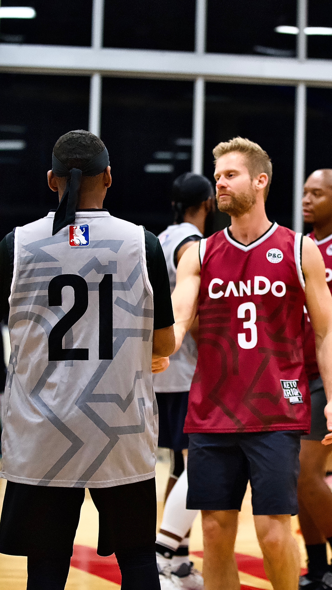 2065be84-1f4b-4365-8ffe-49d2e9663ad1