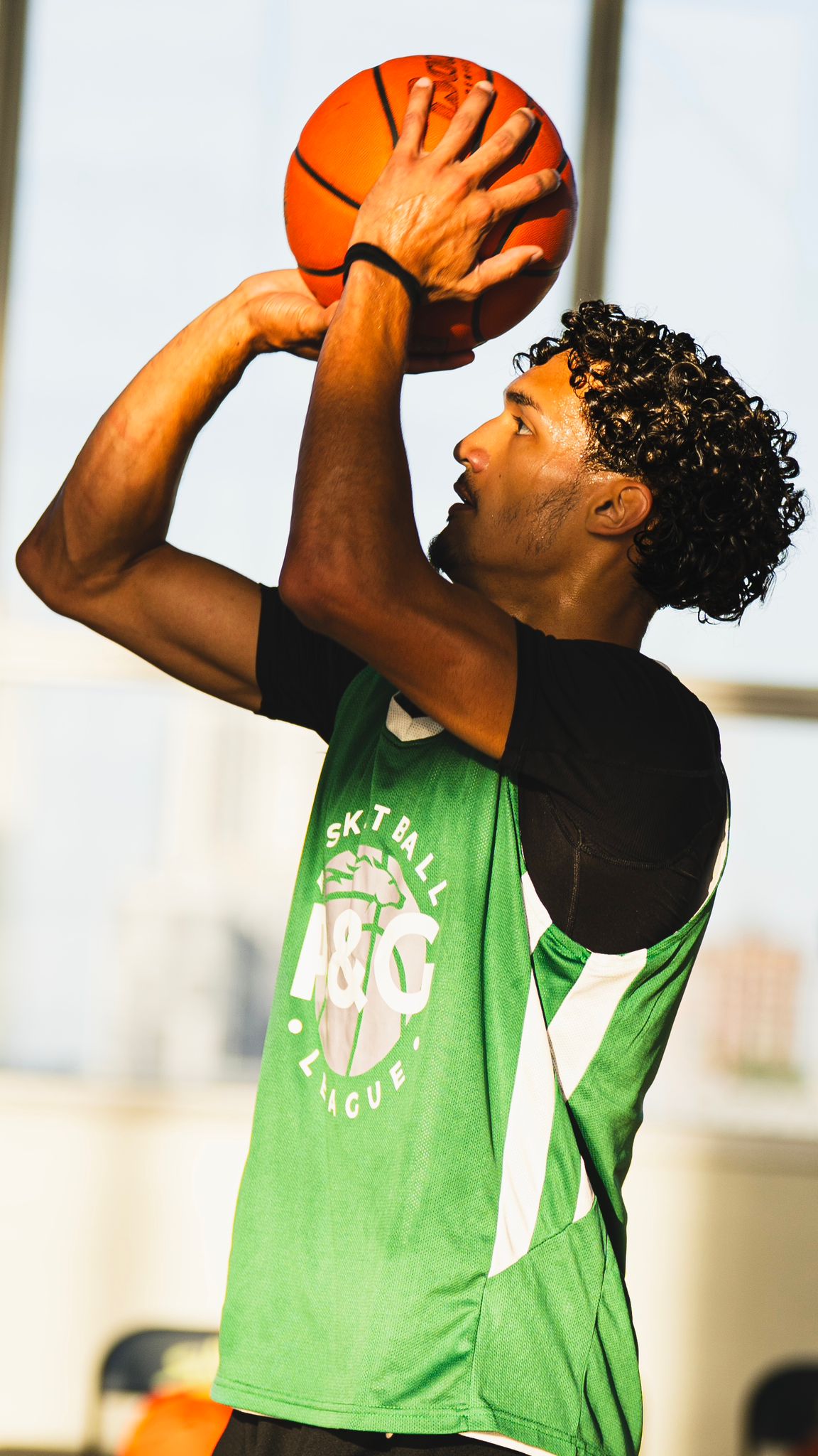 3e7f6d4f-069d-451d-aa5c-181b4d9dfff1