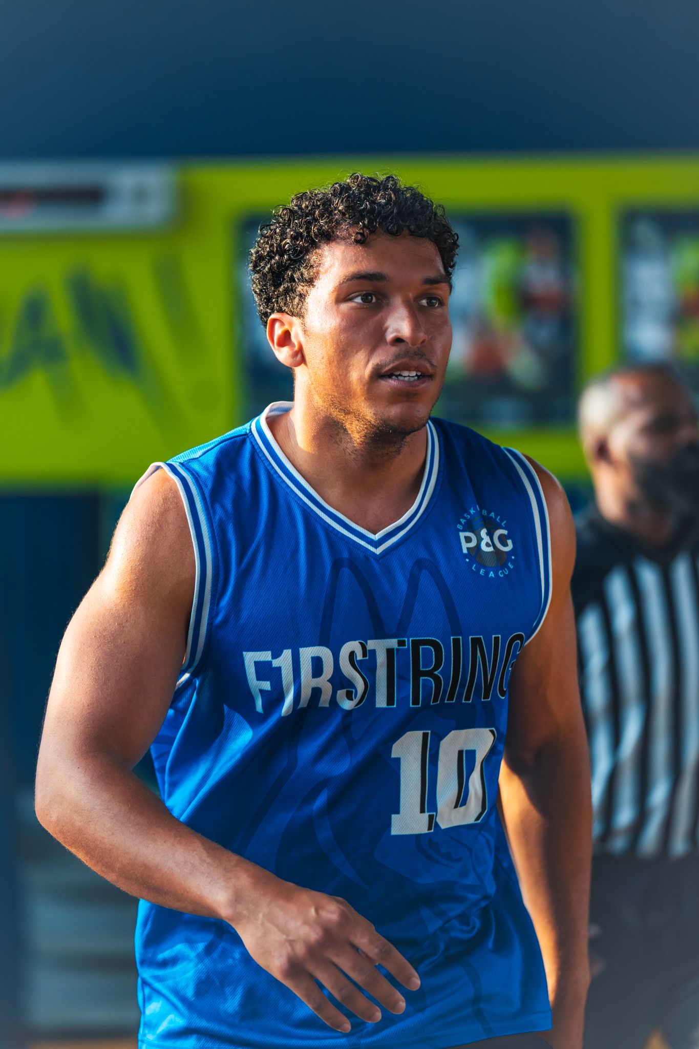 40facc19-656c-461b-8b5b-d606227b657c