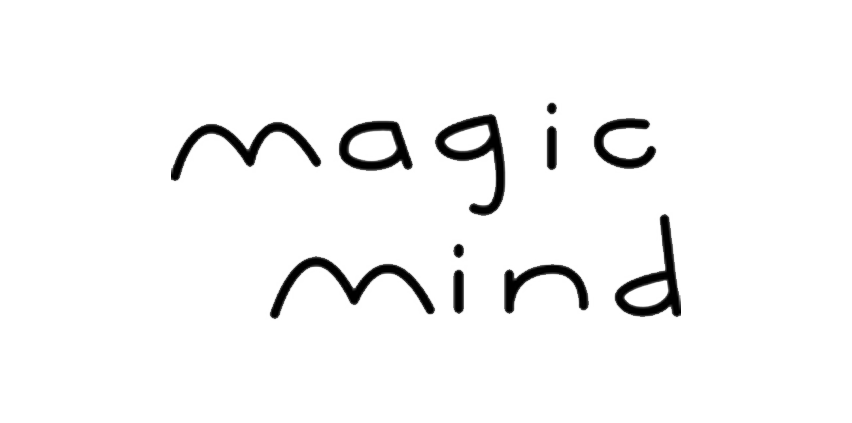 https://thepgleague.com/wp-content/uploads/sites/3278/2025/10/MAGIC-MIND.png