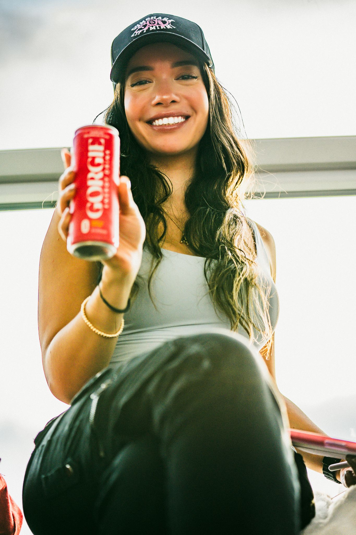 PHOTO-2025-05-30-18-39-02