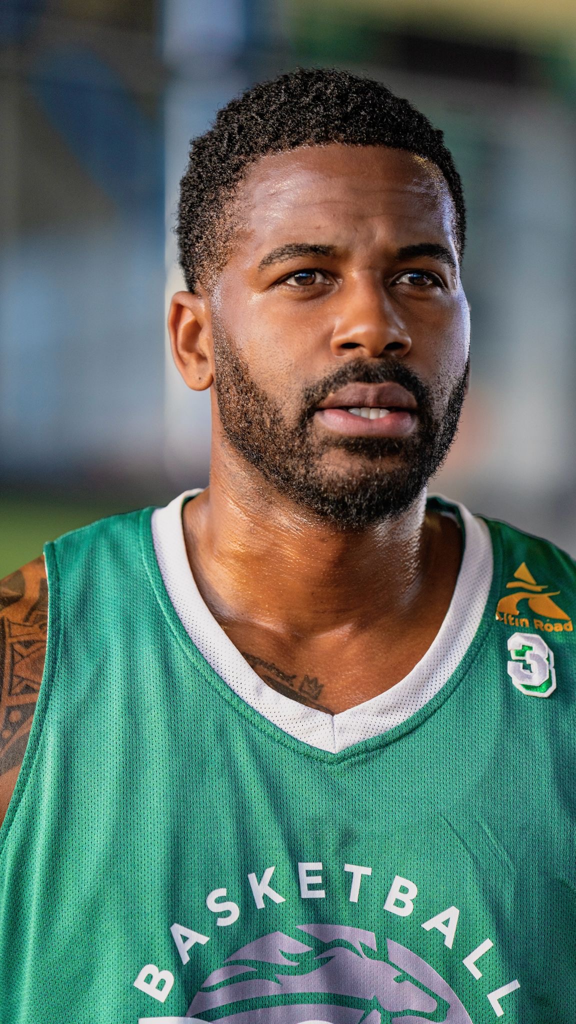 a22fbb0b-6cff-4551-b7ff-b3c63b6f0bcb