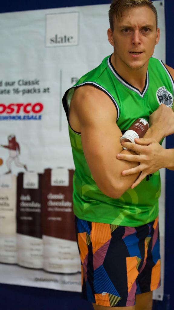 c87986e6-a58c-49ca-946b-92a10bf88e74