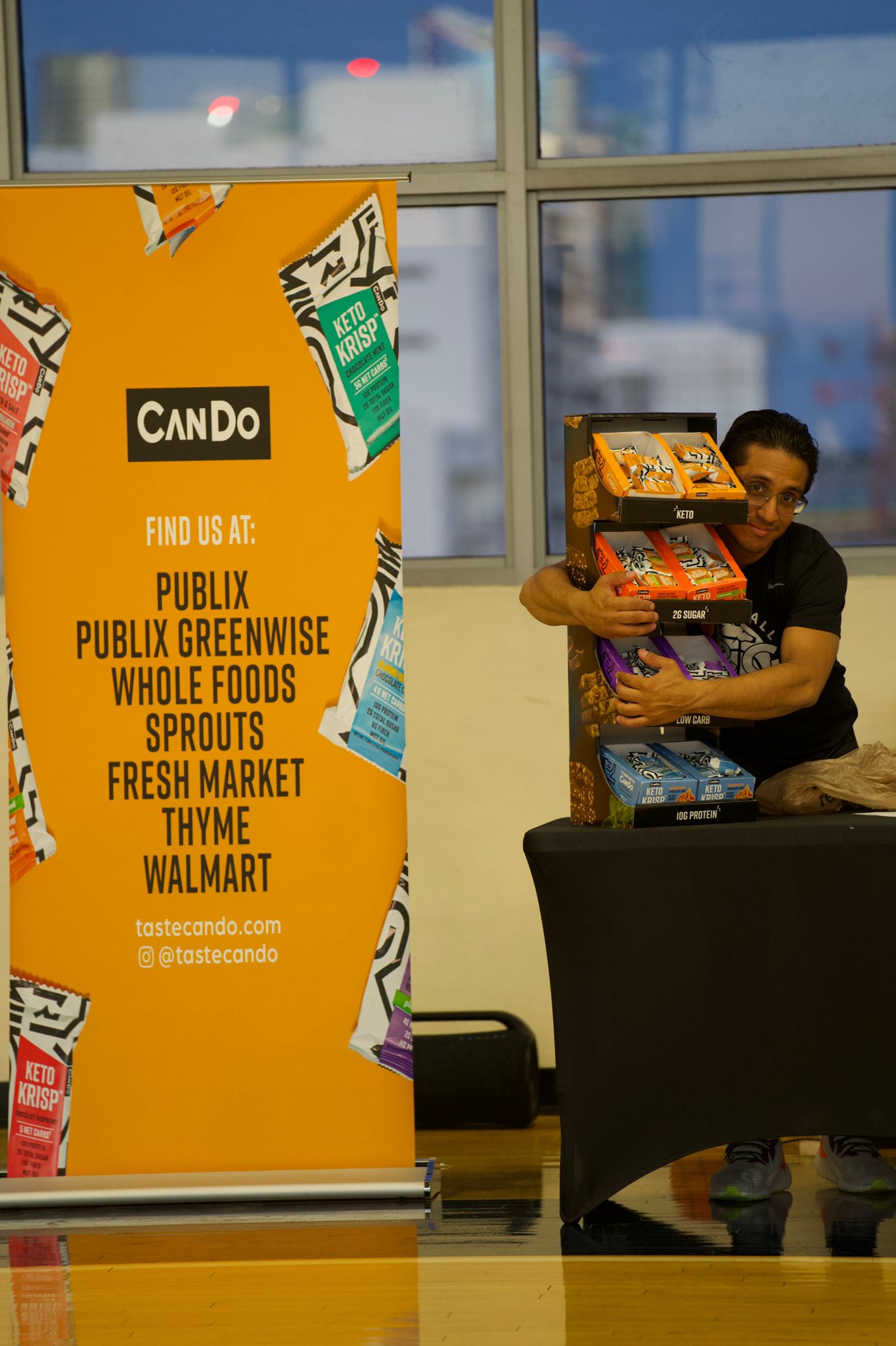 e6b652a3-0ff0-4a69-bf1c-28fefc0c4d02