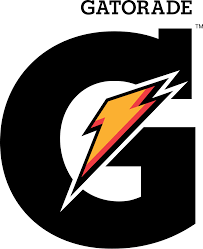 https://thepgleague.com/wp-content/uploads/sites/3278/2025/10/gatorade-2.png