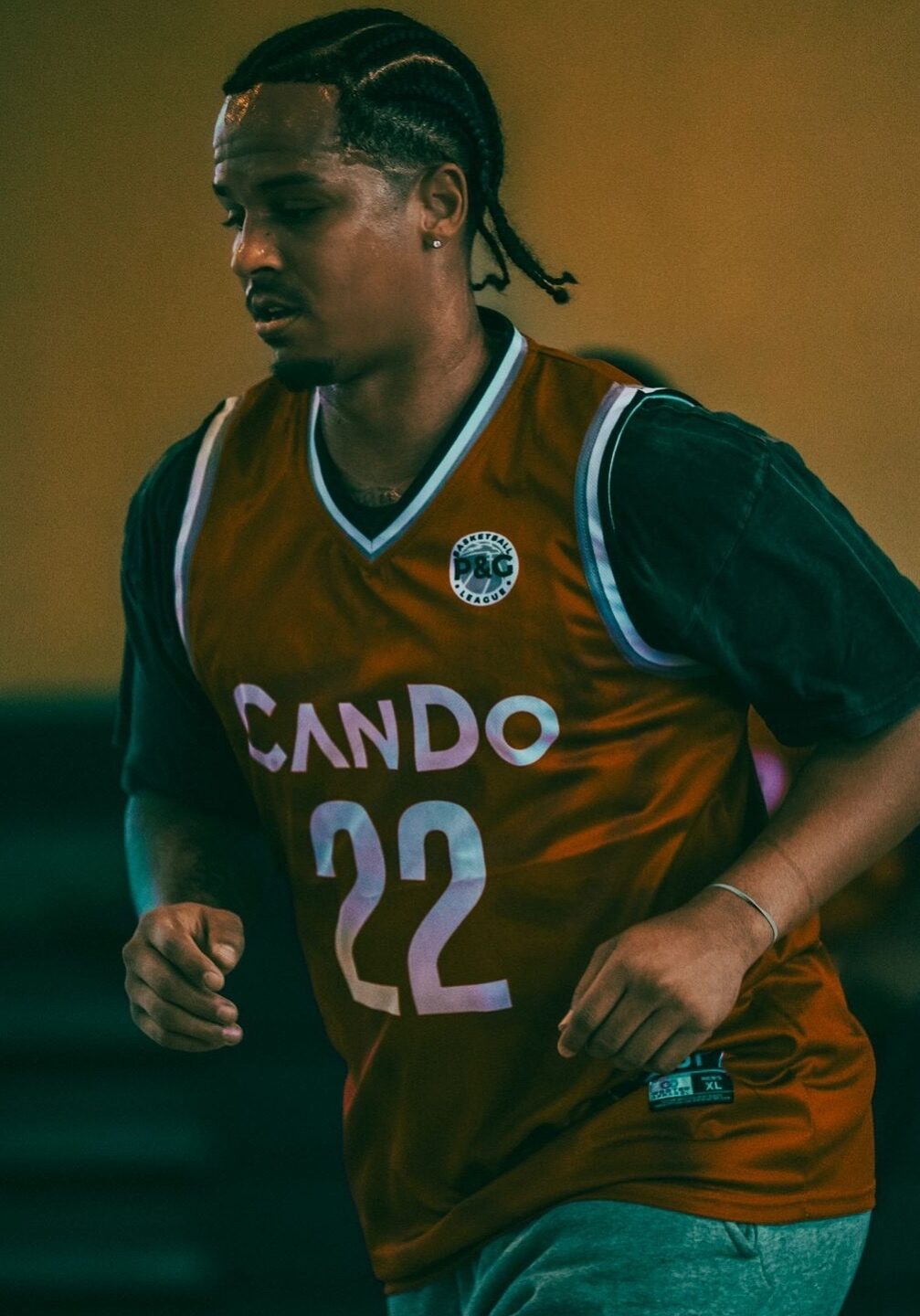 25016391-F247-44D3-9AC5-609933DBBA98